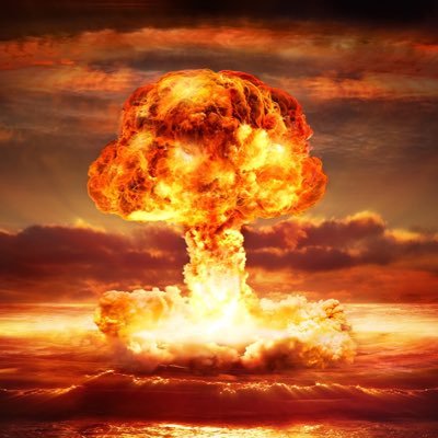 762mman's profile picture. 