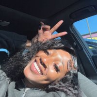 original Jade’ed 🥰(@dramuhqueeeen) 's Twitter Profile Photo