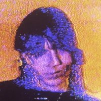 ava (@prr__l) 's Twitter Profile