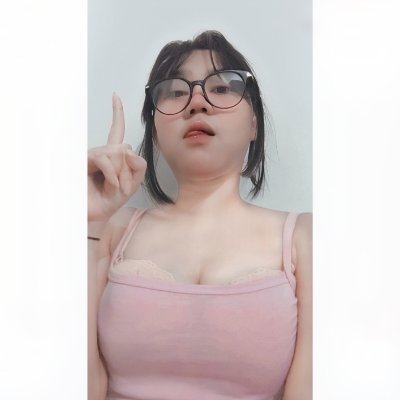 karisaayu169's profile picture. sanelsansan.base.eth