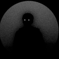 casper (@sumvampp) 's Twitter Profile