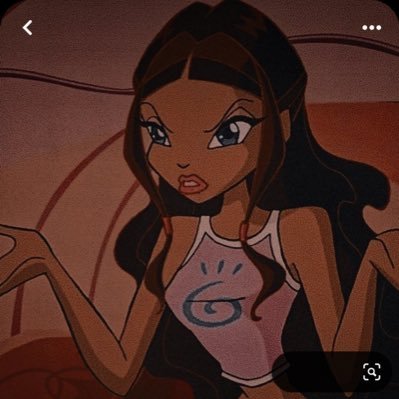 EoHeartless's profile picture. 🖤 Goddess 👑. Strong 💪🏿. Mom 👨‍👩‍👧‍👦. Beautiful. Humble. Apple 🤍.Leo ♌️. Music. Good Vibes Only.