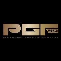 Professional Grappling Federation(@PGFworld) 's Twitter Profileg