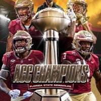 Titusville Nole (@osierjay) 's Twitter Profile