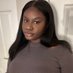 Carleen🙃 (@carleeen21) Twitter profile photo Carleen🙃 (@carleeen21) Twitter profile photo