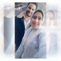 Mubarak (@dr_mubarak208) Twitter profile photo