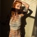 Chill🍒Cherry ✨ VEGAS 4/21-25 (@chillxcherry) Twitter profile photo Chill🍒Cherry ✨ VEGAS 4/21-25 (@chillxcherry) Twitter profile photo