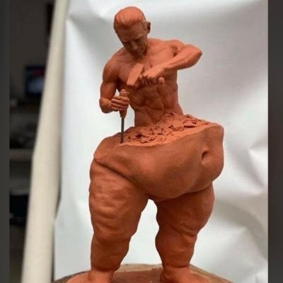 txclearbiz's profile picture. Path to 25k/month eoy 2024. Current: 13.07k. Follow and join the ride 🚀