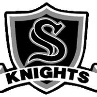 Steele Knights Bowling Team(@SteeleBowling) 's Twitter Profile Photo