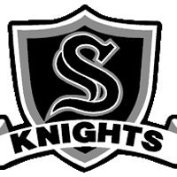 Steele Knights Bowling Team (@steelebowling) 's Twitter Profile Photo Steele Knights Bowling Team (@steelebowling) 's Twitter Profile Photo