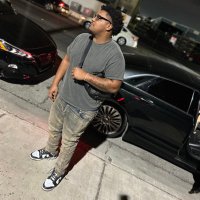 3owe (@leewilson99) 's Twitter Profile