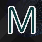 M男わーるど🌎 (@emuo_world) 's Twitter Profile Photo M男わーるど🌎 (@emuo_world) 's Twitter Profile Photo