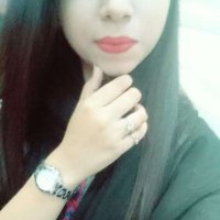 Noor ul Ain(@noor_ghour57450) 's Twitter Profile Photo