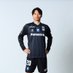 中谷進之介 (@nshinno) Twitter profile photo 中谷進之介 (@nshinno) Twitter profile photo
