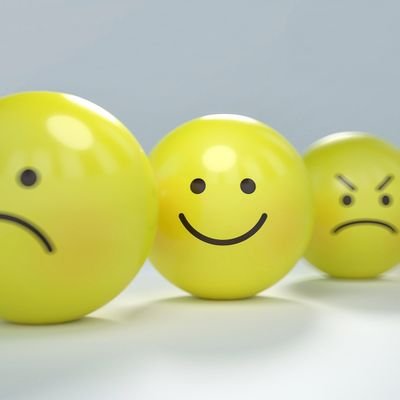 rdcone_V2's profile picture. Life for love
