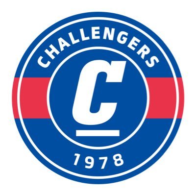Challengers1978 Profile Picture