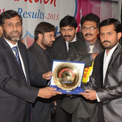 nadeem_ras85771's profile picture. 