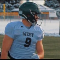 Carter Thorp (@carter_thorp) 's Twitter Profile Photo Carter Thorp (@carter_thorp) 's Twitter Profile Photo