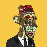 DegenLawyers (@lawyer_degen) 's Twitter Profile Photo DegenLawyers (@lawyer_degen) 's Twitter Profile Photo