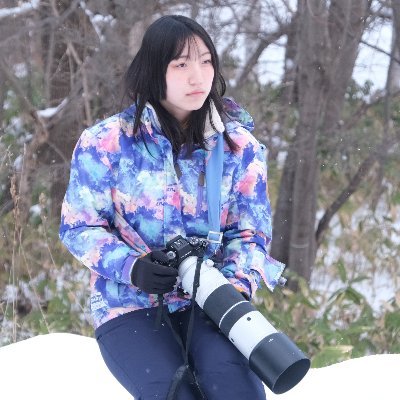 aiiishaphoto Profile Picture