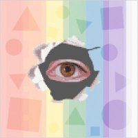 amateurLSDJ (@amateurlsdj) 's Twitter Profile Photo amateurLSDJ (@amateurlsdj) 's Twitter Profile Photo