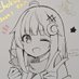 chokudai_sub (@chokudai_s) Twitter profile photo chokudai_sub (@chokudai_s) Twitter profile photo