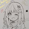 chokudai_s's profile picture. @chokudaiのサブ垢。
「chokudaiでつぶやいてもしょうがないなー」って思ったものがこっちに来ます。仲良くなりたい人向けになりました。