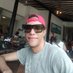Simon (@symon85) Twitter profile photo Simon (@symon85) Twitter profile photo