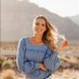 Vanessa Blasic (@bestselfcompass) Twitter profile photo Vanessa Blasic (@bestselfcompass) Twitter profile photo