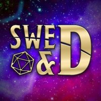 SWE&D (@sweandd) 's Twitter Profile