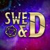 SWE&D (@sweandd) Twitter profile photo SWE&D (@sweandd) Twitter profile photo