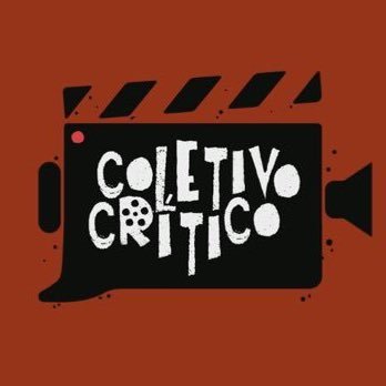 🔸Crítica 🔸Pensamentos sobre cinema | Somos um coletivo de redatores com a mesma paixão! 🎬 https://t.co/n7Ppq69Yis