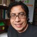 Luis Fernando Cuevas (@luisfdocuevas) Twitter profile photo Luis Fernando Cuevas (@luisfdocuevas) Twitter profile photo