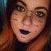 Shortbread_Kink (@mrsg3ars97) Twitter profile photo Shortbread_Kink (@mrsg3ars97) Twitter profile photo