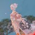 k'yary! (@kyaryxiv) Twitter profile photo k'yary! (@kyaryxiv) Twitter profile photo