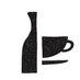 酒屋&カフェ 中村屋 (@barforrent) Twitter profile photo 酒屋&カフェ 中村屋 (@barforrent) Twitter profile photo