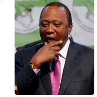 Generall (@getaresenior) 's Twitter Profile