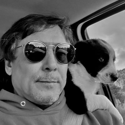 washbar's profile picture. 🇺🇸 I wish I knew more, I think.