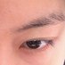 问起 (@when7i) Twitter profile photo 问起 (@when7i) Twitter profile photo