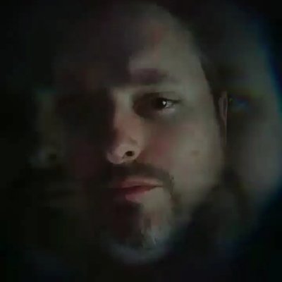 Ambient Recording Artist