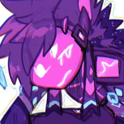 C : / secunit / HALさんのプロフィール画像