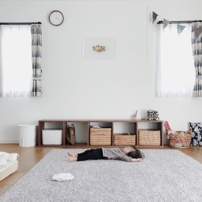 gp_tsubasa's profile picture. 🐘 wev dev / Laravel / Vue / love JavaScript / LEGO