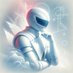 🦸🏽WhiteRanger🌐 (@aixywhiter) Twitter profile photo 🦸🏽WhiteRanger🌐 (@aixywhiter) Twitter profile photo