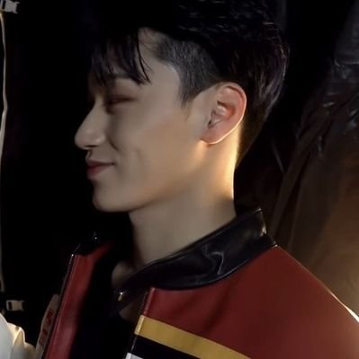 saniside_mp3's profile picture. nothing, just an inchident on the race || aguante Boca y Ateez || me quejo en @shineeluxi || Nico Rosberg apologist || forza Ferrari, sempre