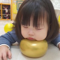 SCR4NT (@ntscr4) 's Twitter Profile