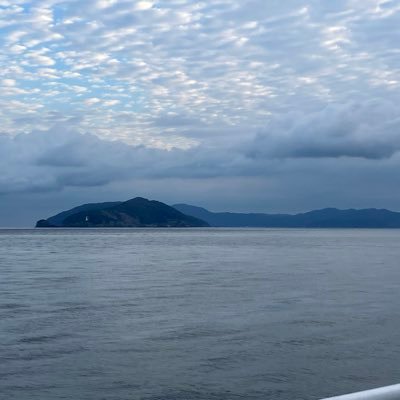 Mr_Komerameko's profile picture. らららららめこ