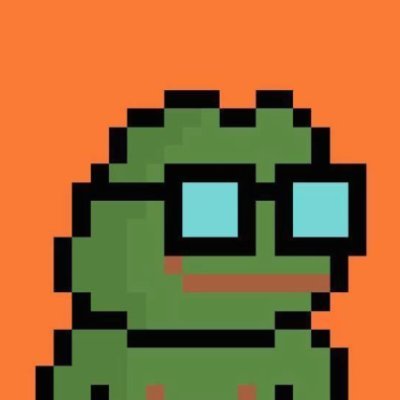 Cryption_Foam's profile picture. 