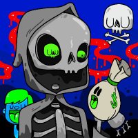 Shaggy Chunxx (@shaggy_chunxx) 's Twitter Profile Photo Shaggy Chunxx (@shaggy_chunxx) 's Twitter Profile Photo