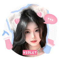 Joki Tugas Violet(@jokitugasviolet) 's Twitter Profile Photo