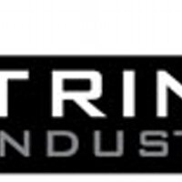 Trinity Industries (@trinityindustri) 's Twitter Profile